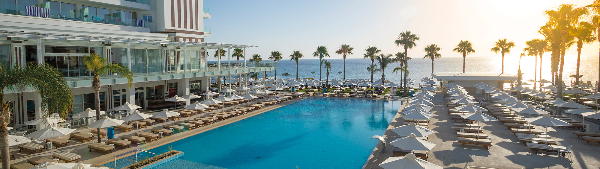 Jet2holidays Tsokkos